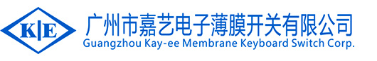国外美女日BB爽片